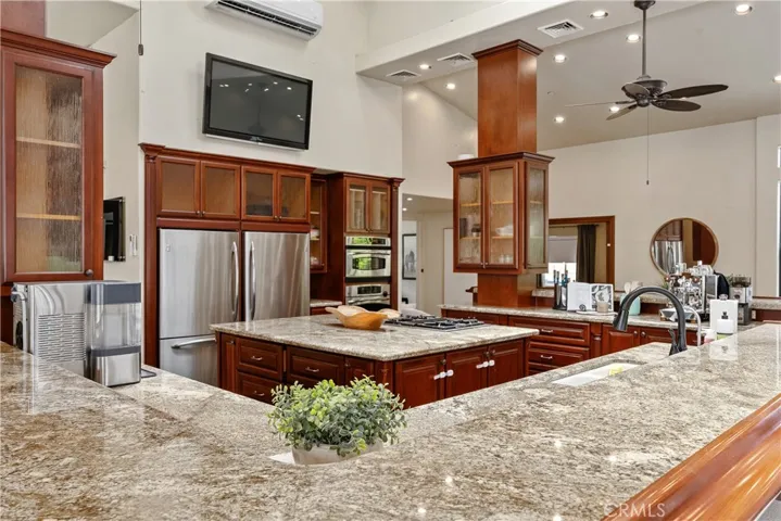 16871 Bastanchury, Yorba Linda, California 92886