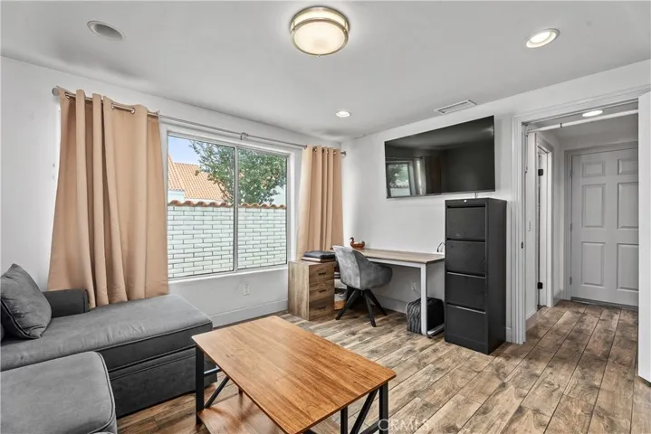 16871 Bastanchury, Yorba Linda, California 92886