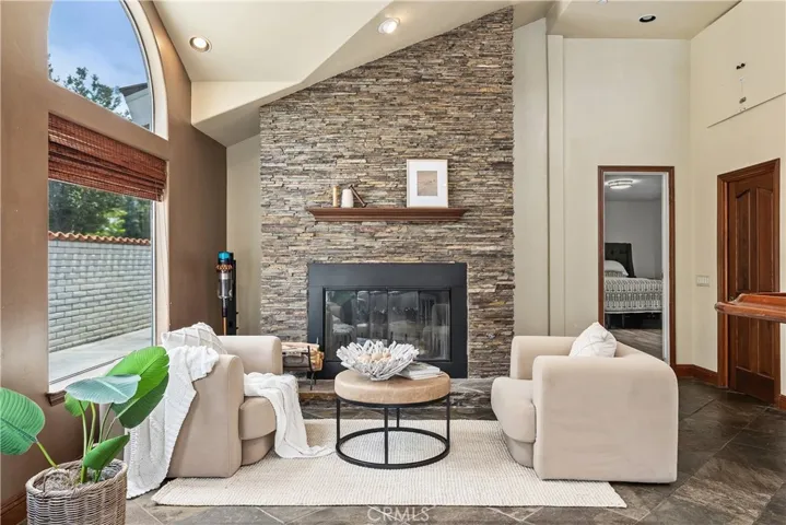 16871 Bastanchury, Yorba Linda, California 92886
