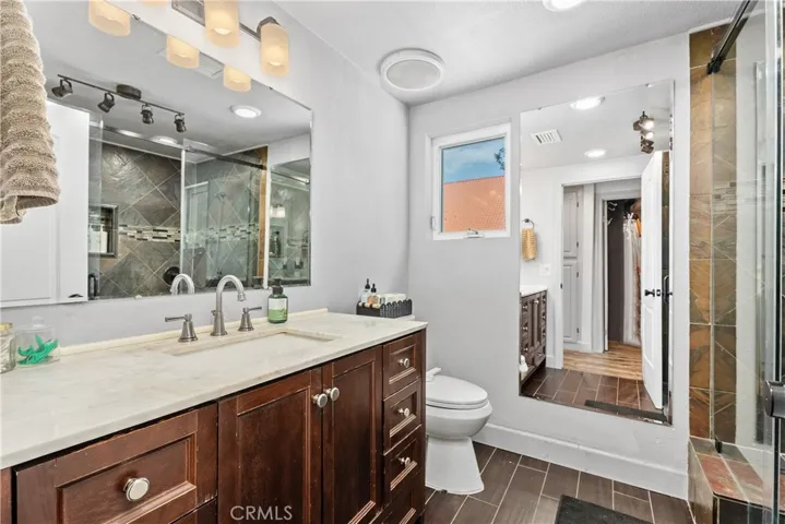 16871 Bastanchury, Yorba Linda, California 92886