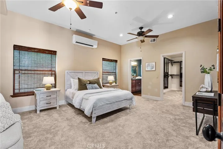 16871 Bastanchury, Yorba Linda, California 92886