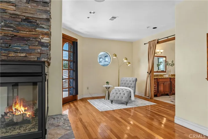 16871 Bastanchury, Yorba Linda, California 92886