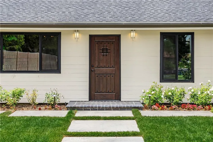 16871 Bastanchury, Yorba Linda, California 92886