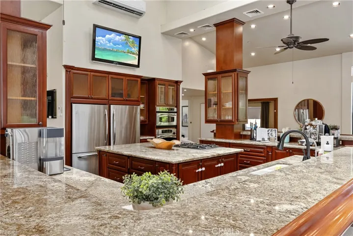16871 Bastanchury, Yorba Linda, California 92886