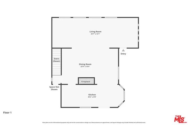 2300 Benedict Canyon Drive, Beverly Hills, California 90210