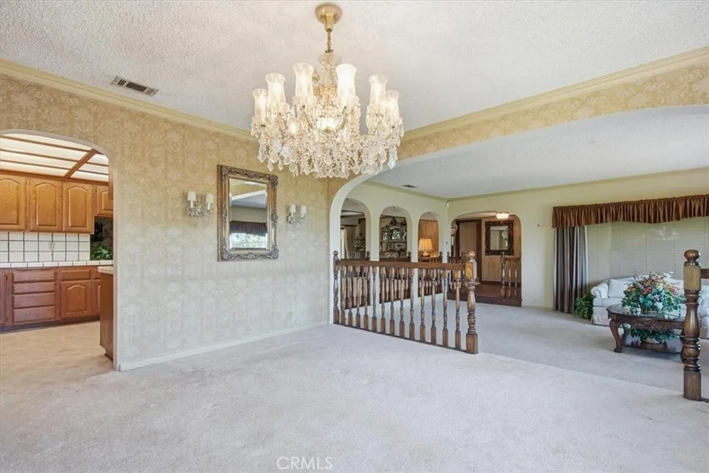 dinning/living room