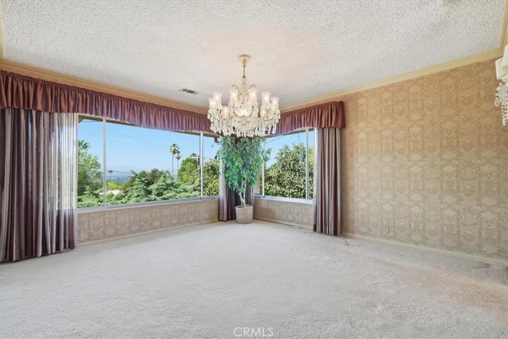 dinning room