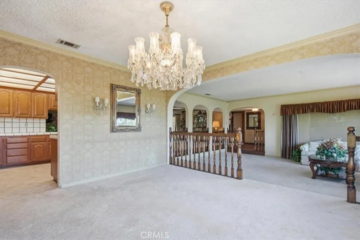 dinning/living room