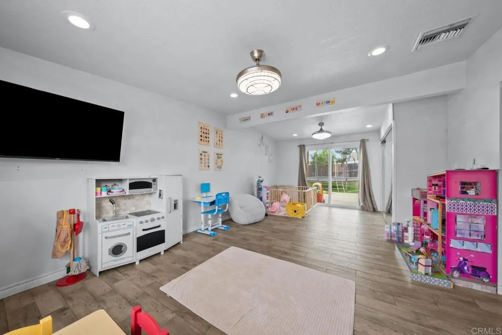 1362 Joliet Street, El Cajon, California 92019 — photo 4