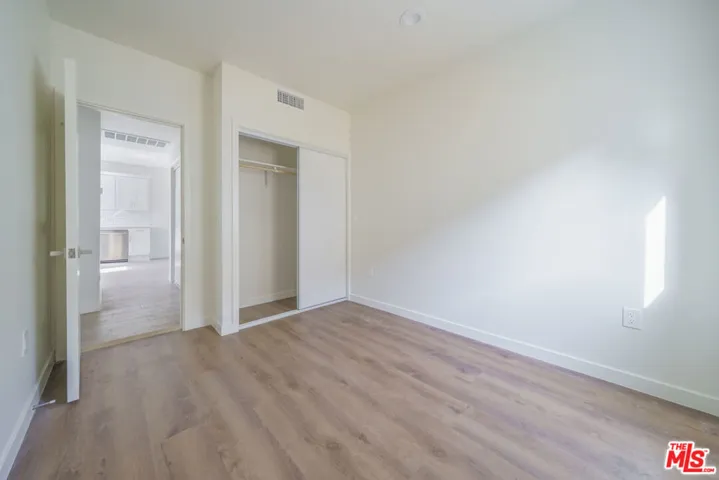 2896 W 14th Street, Los Angeles, California 90006