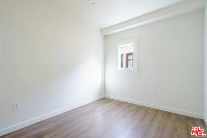 2896 W 14th Street, Los Angeles, California 90006