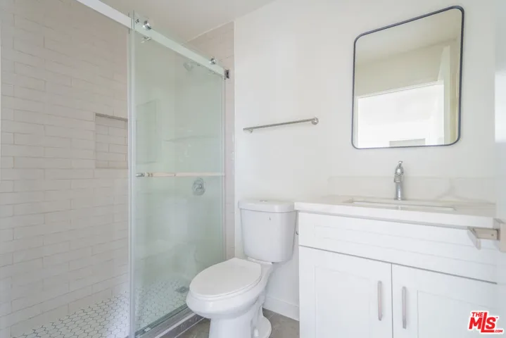 2896 W 14th Street, Los Angeles, California 90006