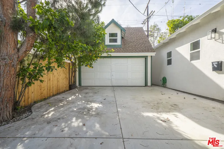 2896 W 14th Street, Los Angeles, California 90006