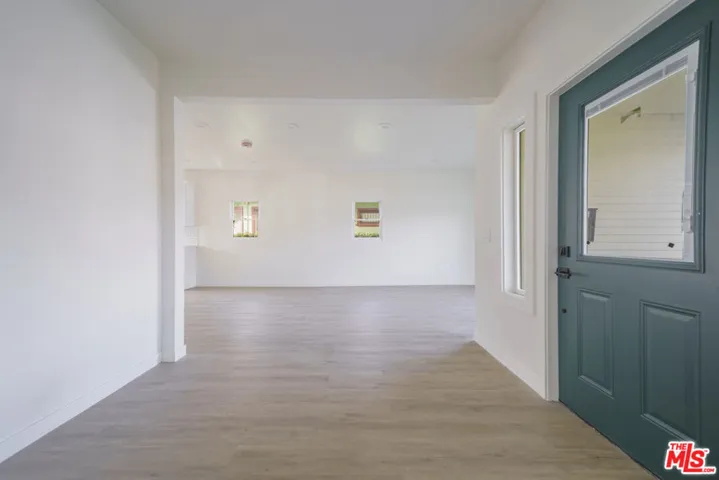 2896 W 14th Street, Los Angeles, California 90006