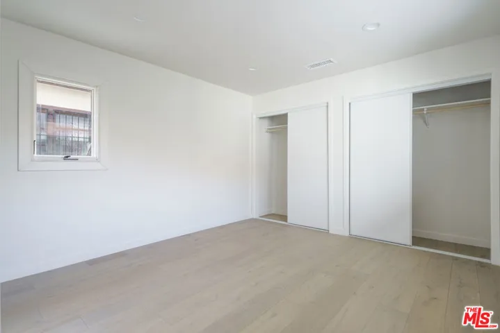 2896 W 14th Street, Los Angeles, California 90006
