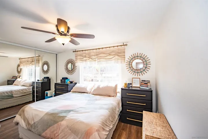 15235 Hesta, Poway, California 92064