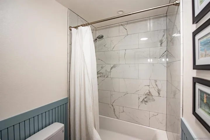 15235 Hesta, Poway, California 92064