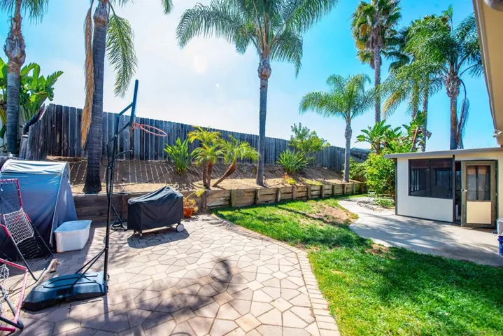 15235 Hesta, Poway, California 92064