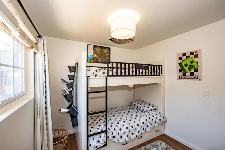15235 Hesta, Poway, California 92064