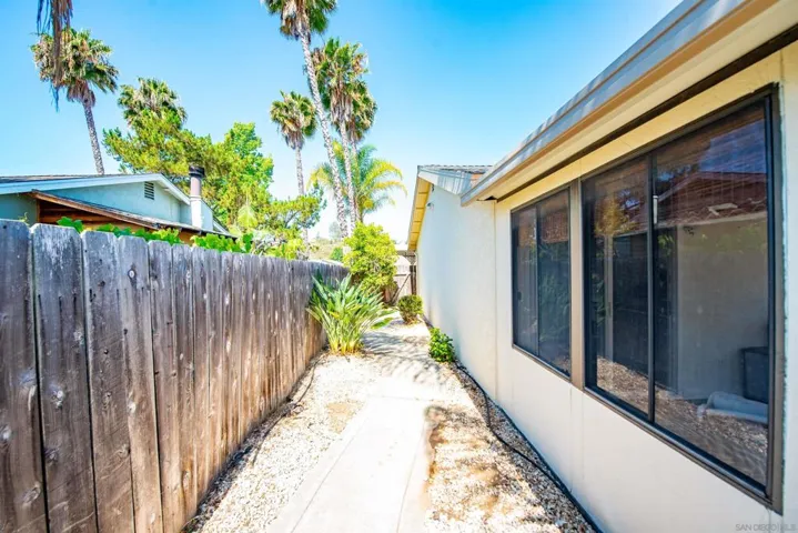 15235 Hesta, Poway, California 92064