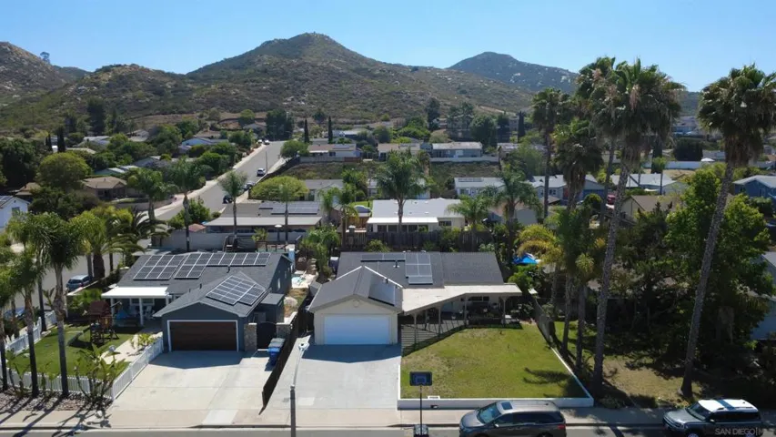 15235 Hesta, Poway, California 92064