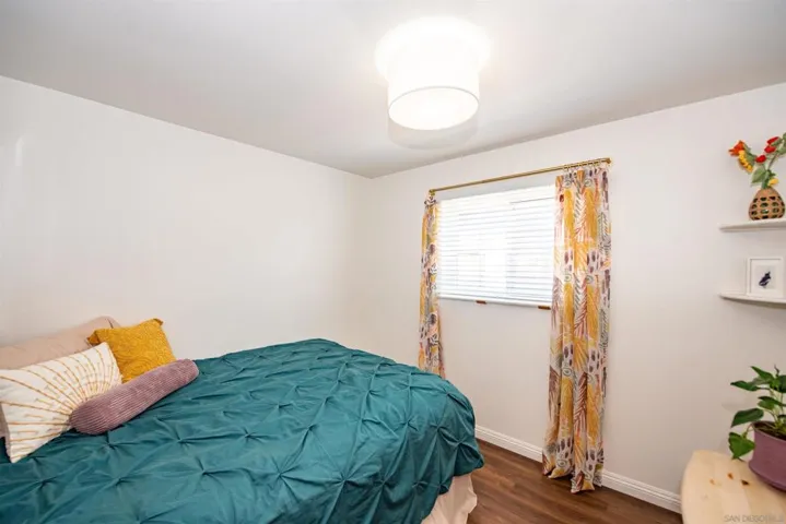 15235 Hesta, Poway, California 92064