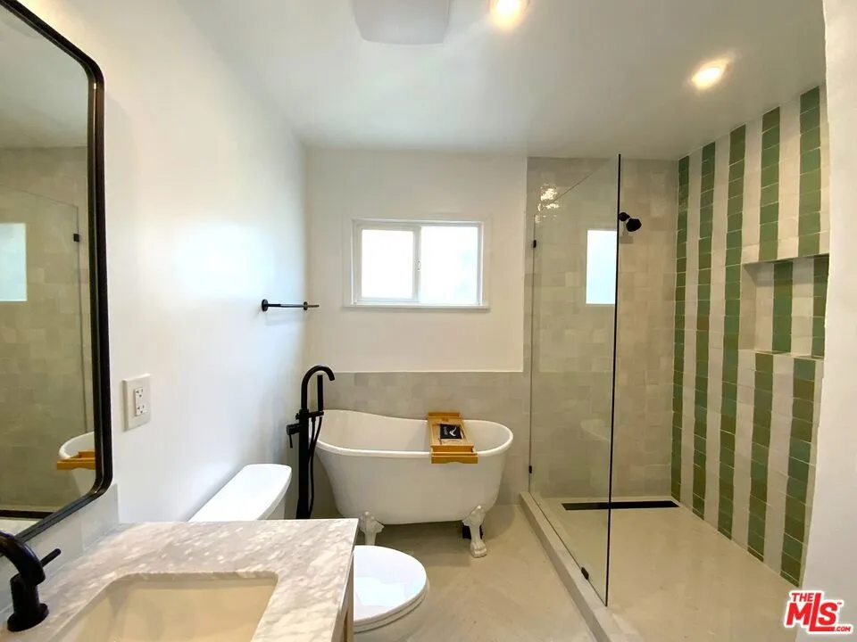 Bathroom d