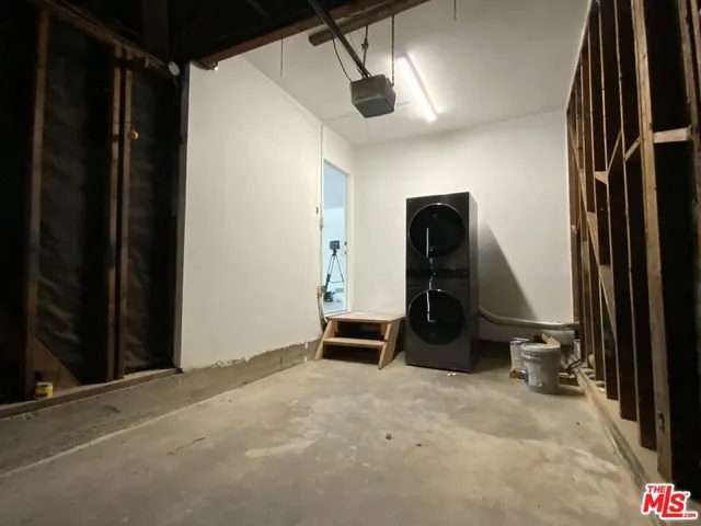 Garage c