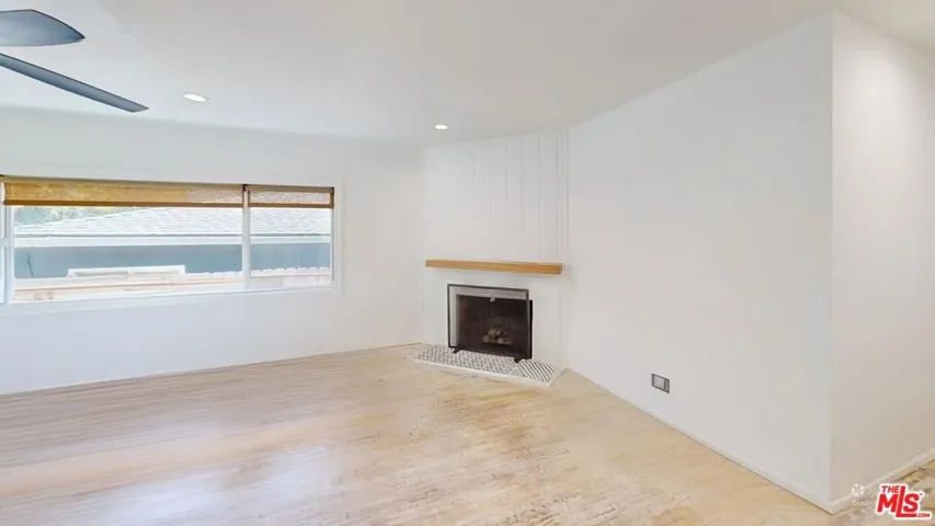 Livingroom d