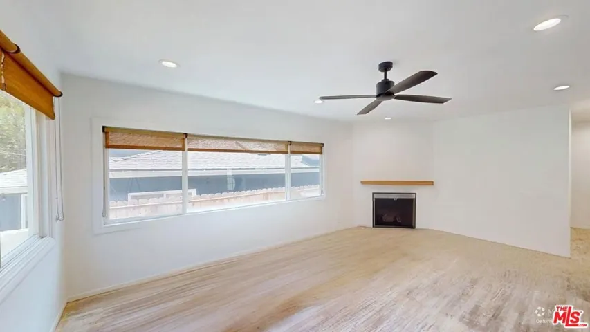 Living Room a