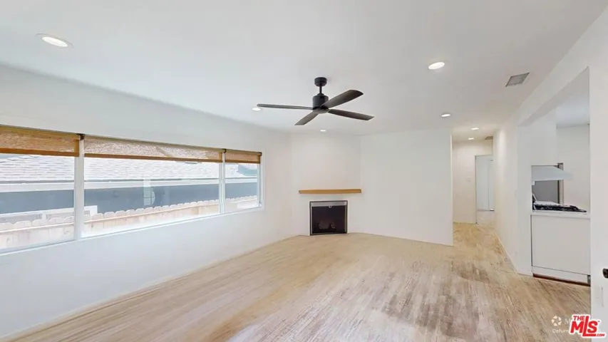 Living Room b