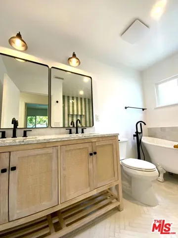Bathroom c