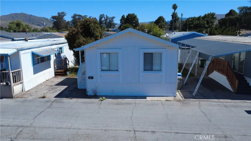 3860 S Higuera, San Luis Obispo, California 93401