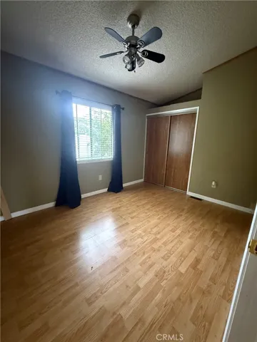 3860 S Higuera, San Luis Obispo, California 93401