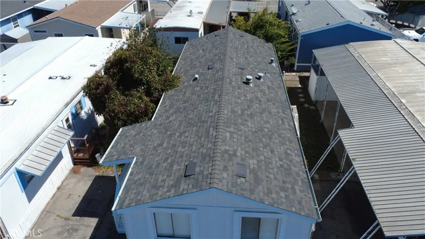 3860 S Higuera, San Luis Obispo, California 93401