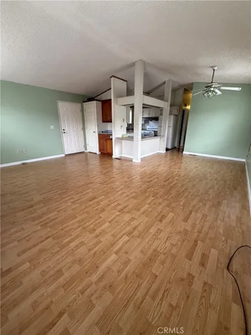 3860 S Higuera, San Luis Obispo, California 93401