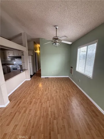 3860 S Higuera, San Luis Obispo, California 93401