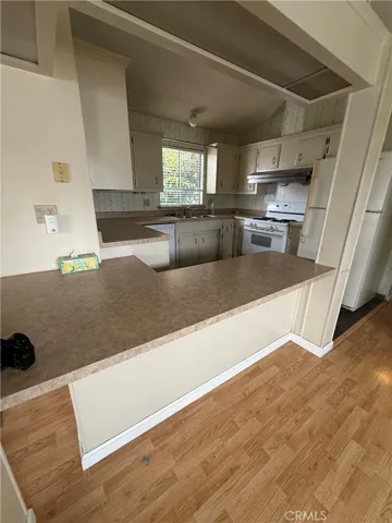 3860 S Higuera, San Luis Obispo, California 93401
