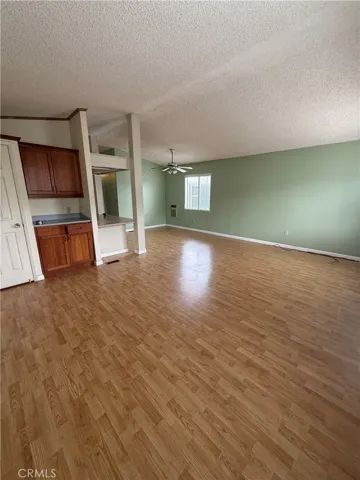 3860 S Higuera, San Luis Obispo, California 93401