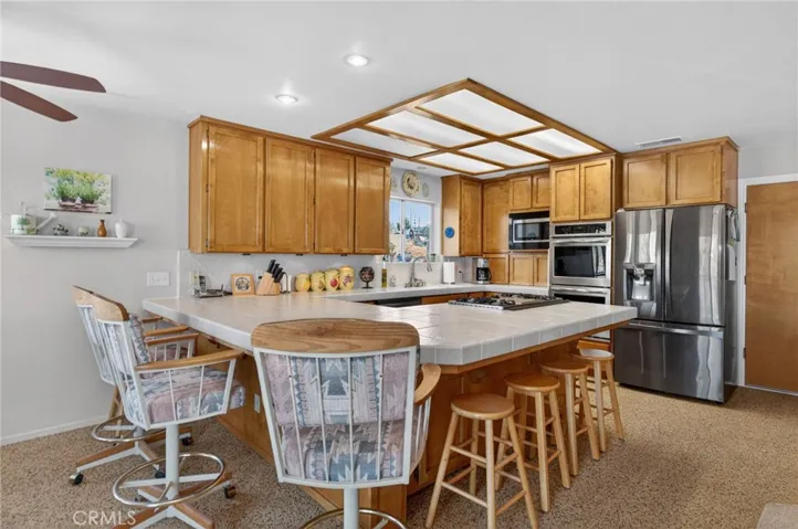 28037 Sky Harbour, Friant, California 93626