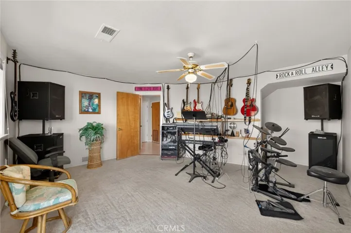 28037 Sky Harbour, Friant, California 93626