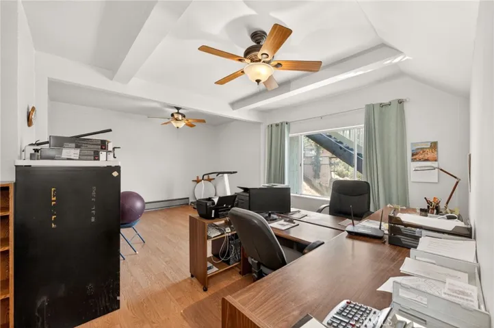 28037 Sky Harbour, Friant, California 93626