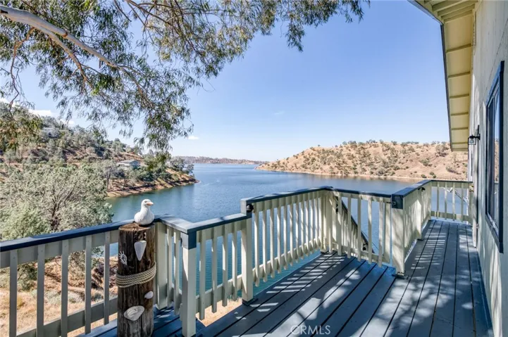 28037 Sky Harbour, Friant, California 93626