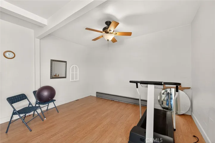 28037 Sky Harbour, Friant, California 93626