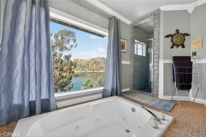28037 Sky Harbour, Friant, California 93626