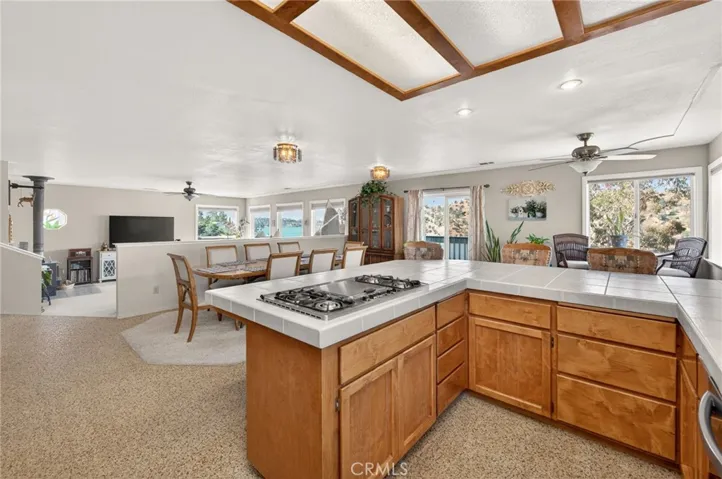 28037 Sky Harbour, Friant, California 93626