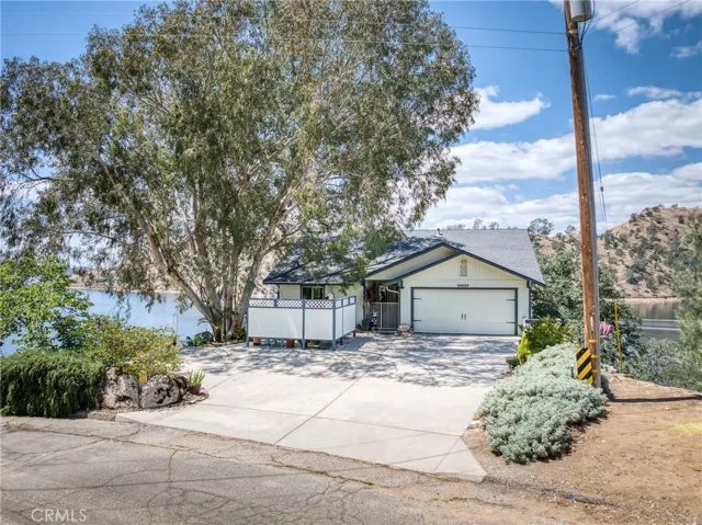 28037 Sky Harbour, Friant, California 93626