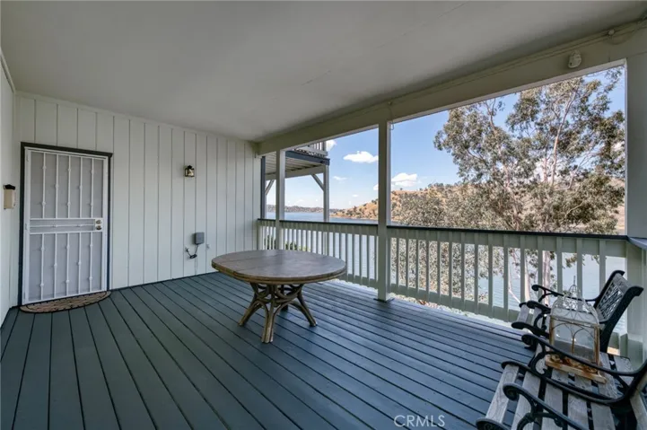 28037 Sky Harbour, Friant, California 93626
