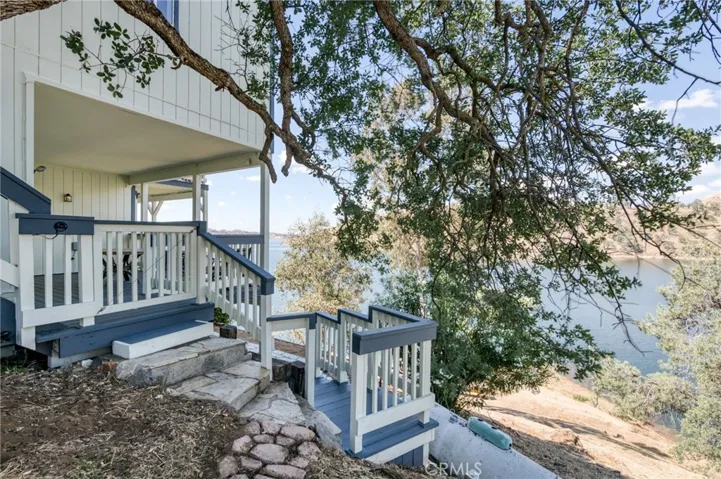 28037 Sky Harbour, Friant, California 93626