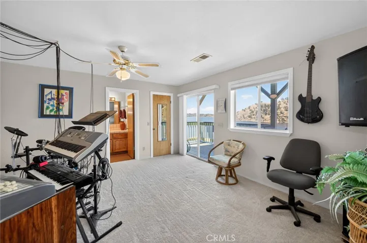 28037 Sky Harbour, Friant, California 93626
